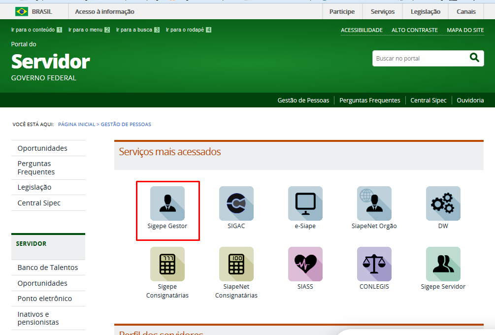 1. Sigepe Gestor.png