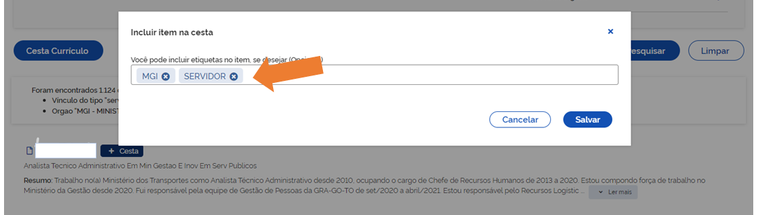 cesta 3
