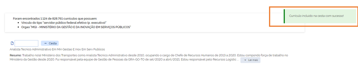cesta4