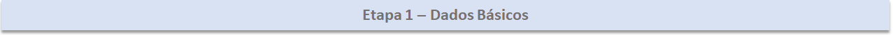 Etapa1a1
