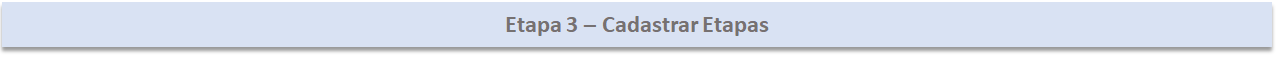 Etapa3
