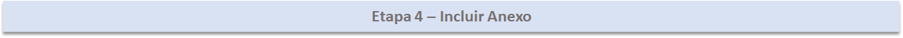 Etapa4