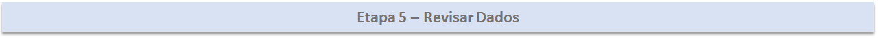 Etapa5