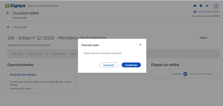 Imagem2.png