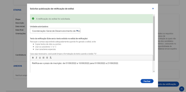 Imagem6.png