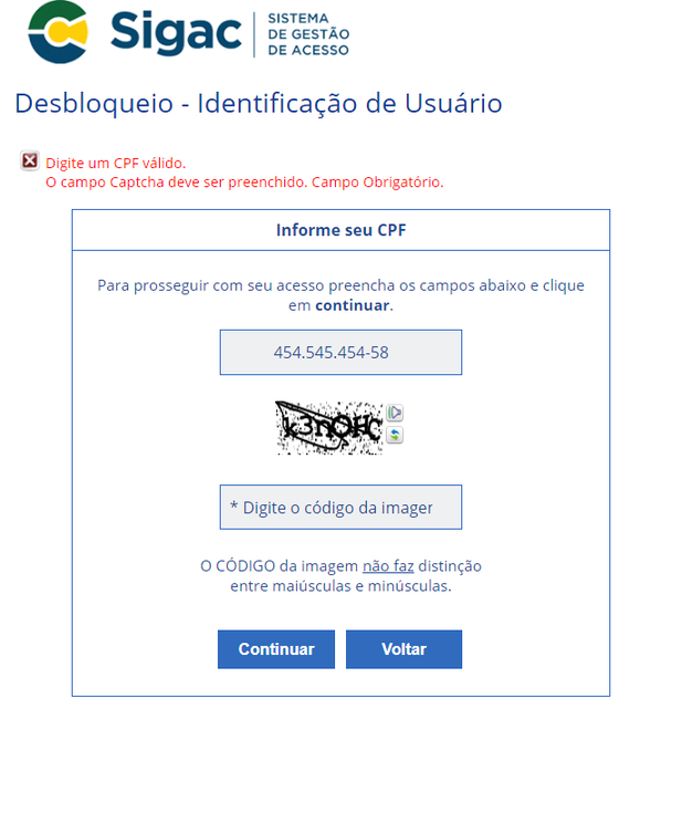 04. CPF e Codigo de Desbloqueio.png