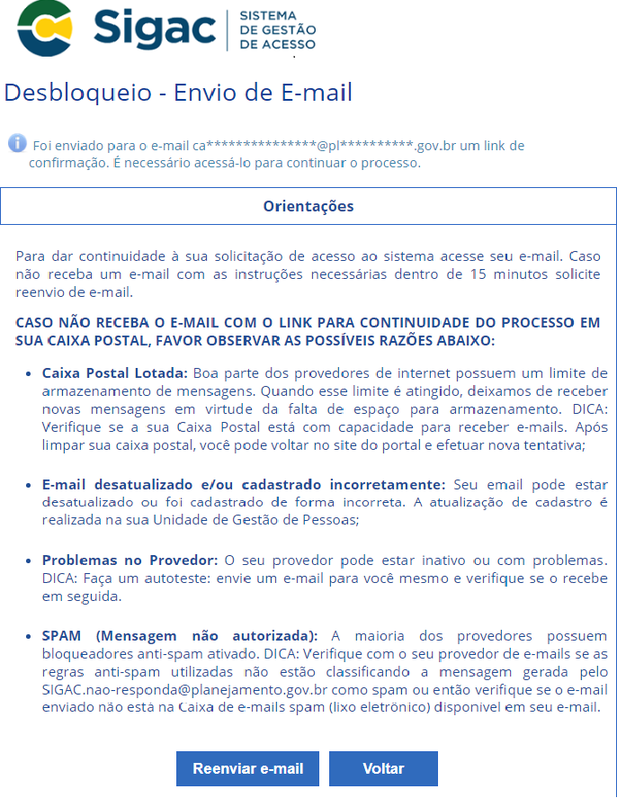 05.Desbloqueio_Envio de e-mail.png