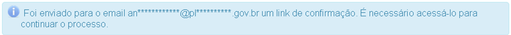 06. MensagemdeConfirmaodeenviodeEmail.png