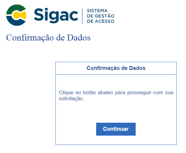 08.ConfirmaodeDadosSigac.png