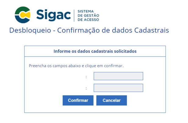 09.Desbloqueio - Confirmação de dados Cadastrais (1).png