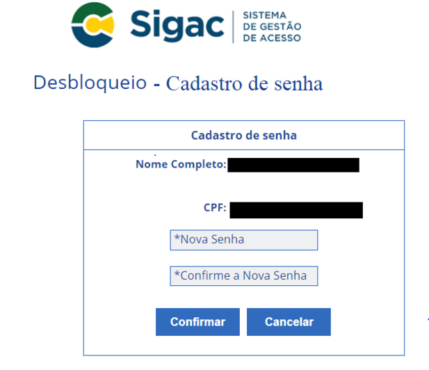 11. Cadastro de nova senha (1) (1).png