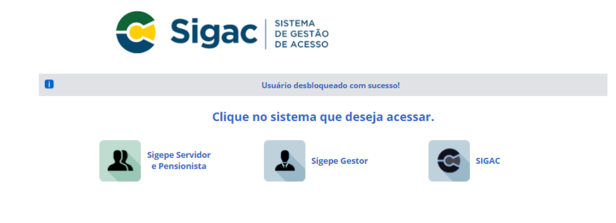 12. usuário desbloqueado com sucesso (1).png