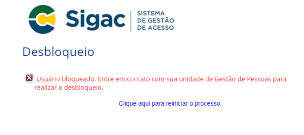 14.Bloqueio - unidade de gestão de pessoas_1.png