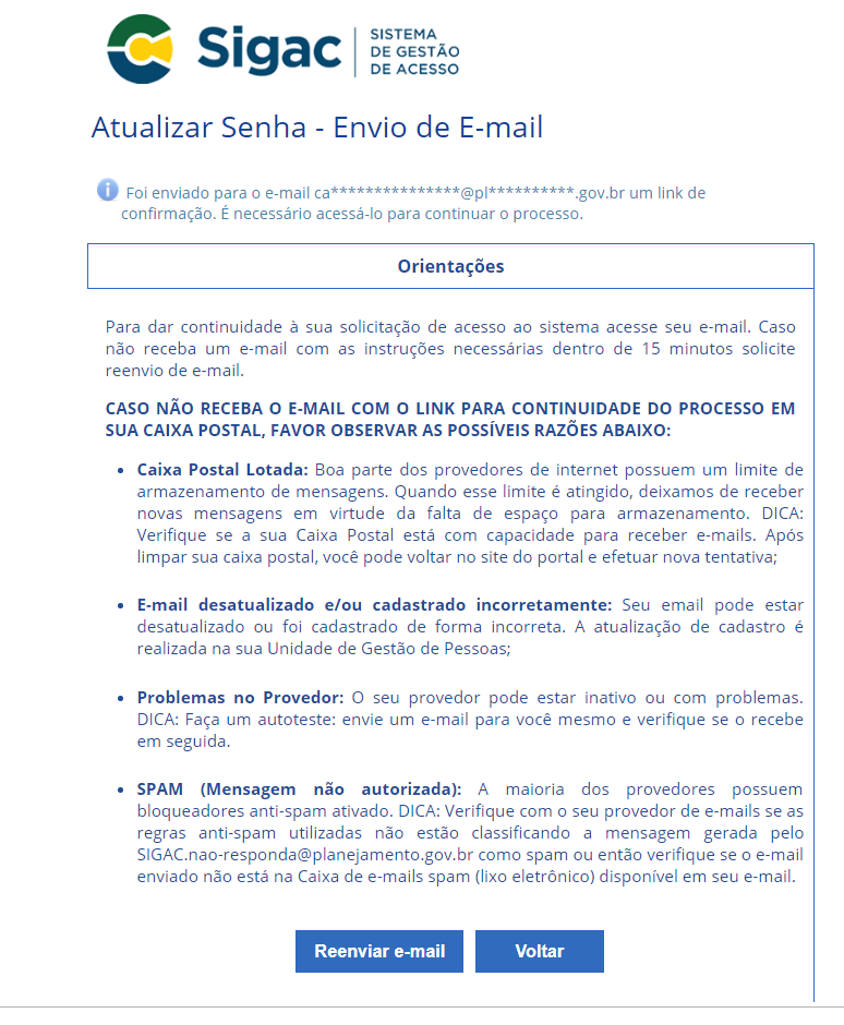 3.AtualizarSenhaEnviodeEmail.PNG