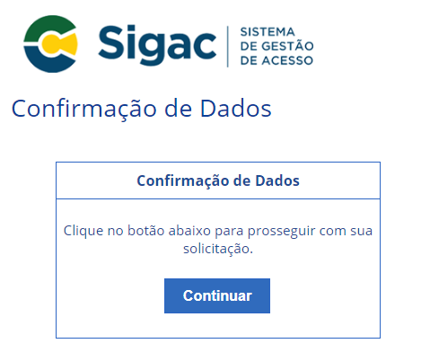 4.AtualizarSenhaConfirmaodeDados.PNG