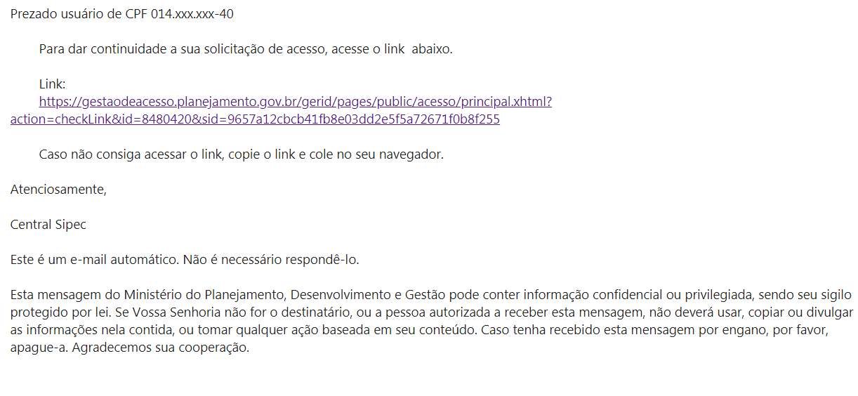 Imagem6Obteracessomensagemparaoemail.png