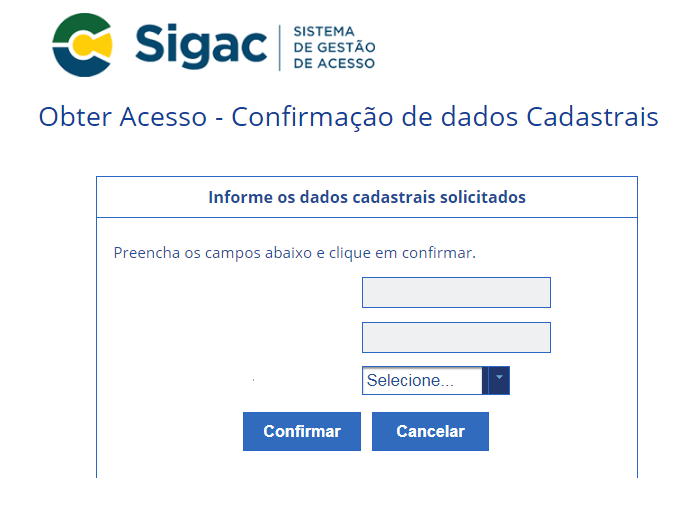 Imagem8ObterAcessoConfirmaodeDadosCadastrais.png