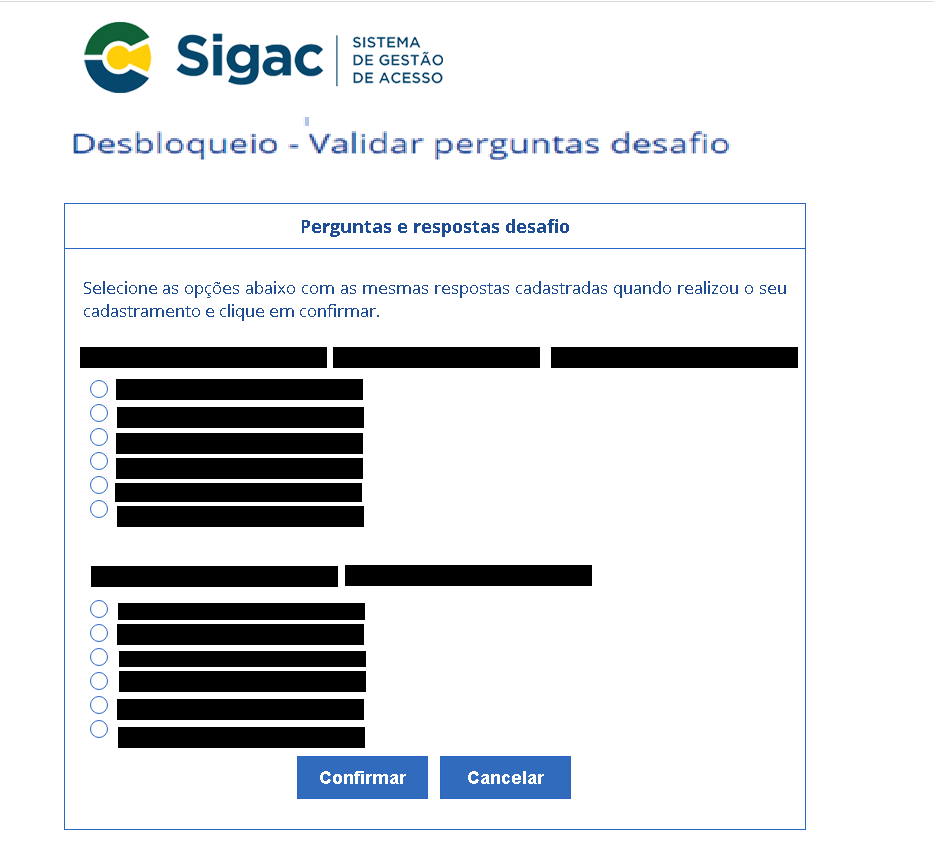 Validarperguntasdesafio1Desbloqueio.png