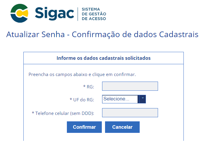 copy_of_5.AtualizarSenhaConfirmaodedadoscadastrais.PNG
