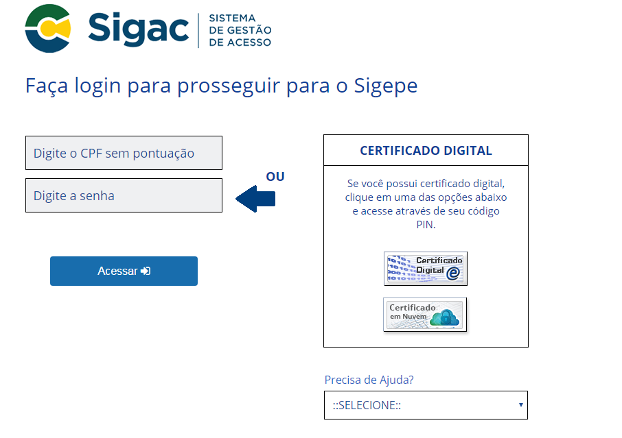 copy_of_Sigac.PNG
