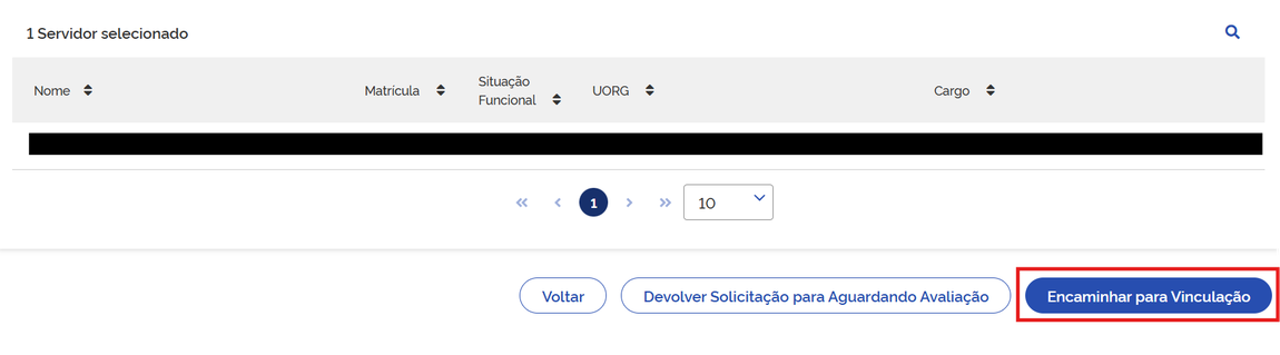 Tela 12 - Botão Encaminhar Vinculação.png