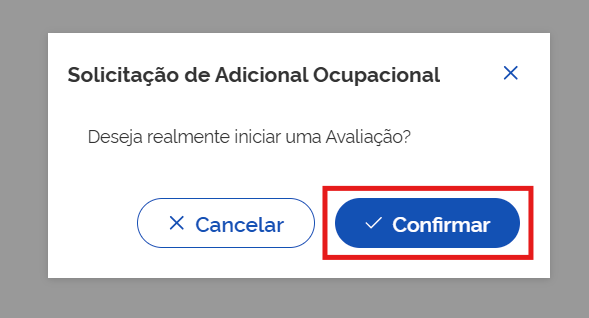 Tela 14 - Confirmação de inicio da Avaliação.png