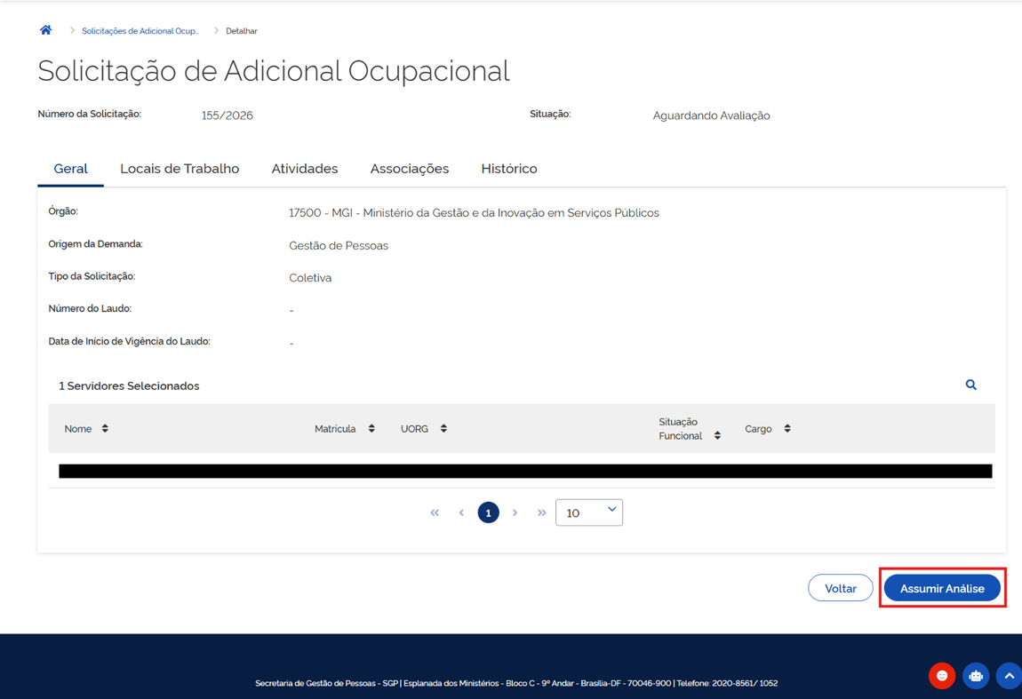 Tela 4 - Aba Geral.png