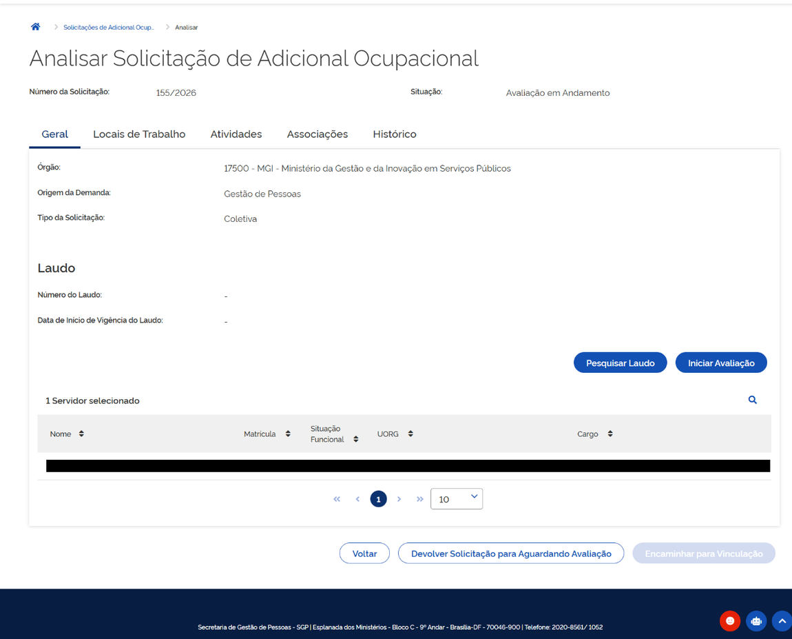 Tela 5 - Analisar Solicitação .png