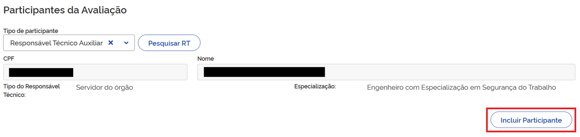 Tela 10 - Incluir participante.png