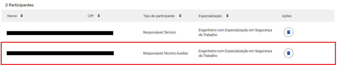 Tela 11 - Incluir participante.png
