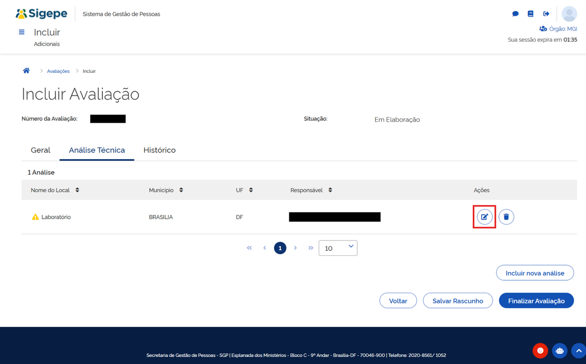 Tela 13 - Editar Análise técnica.png