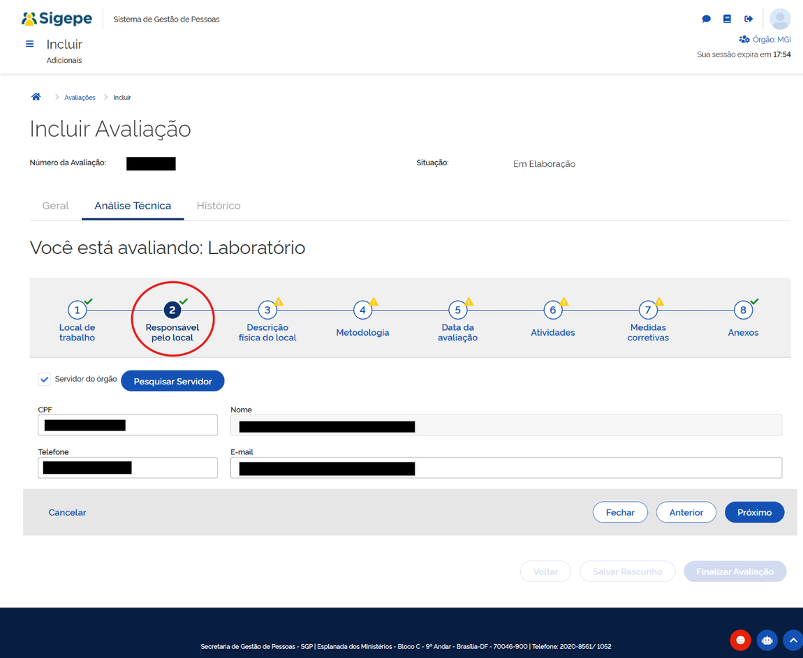 Tela 15 - Responsável Local de Trabalho.png
