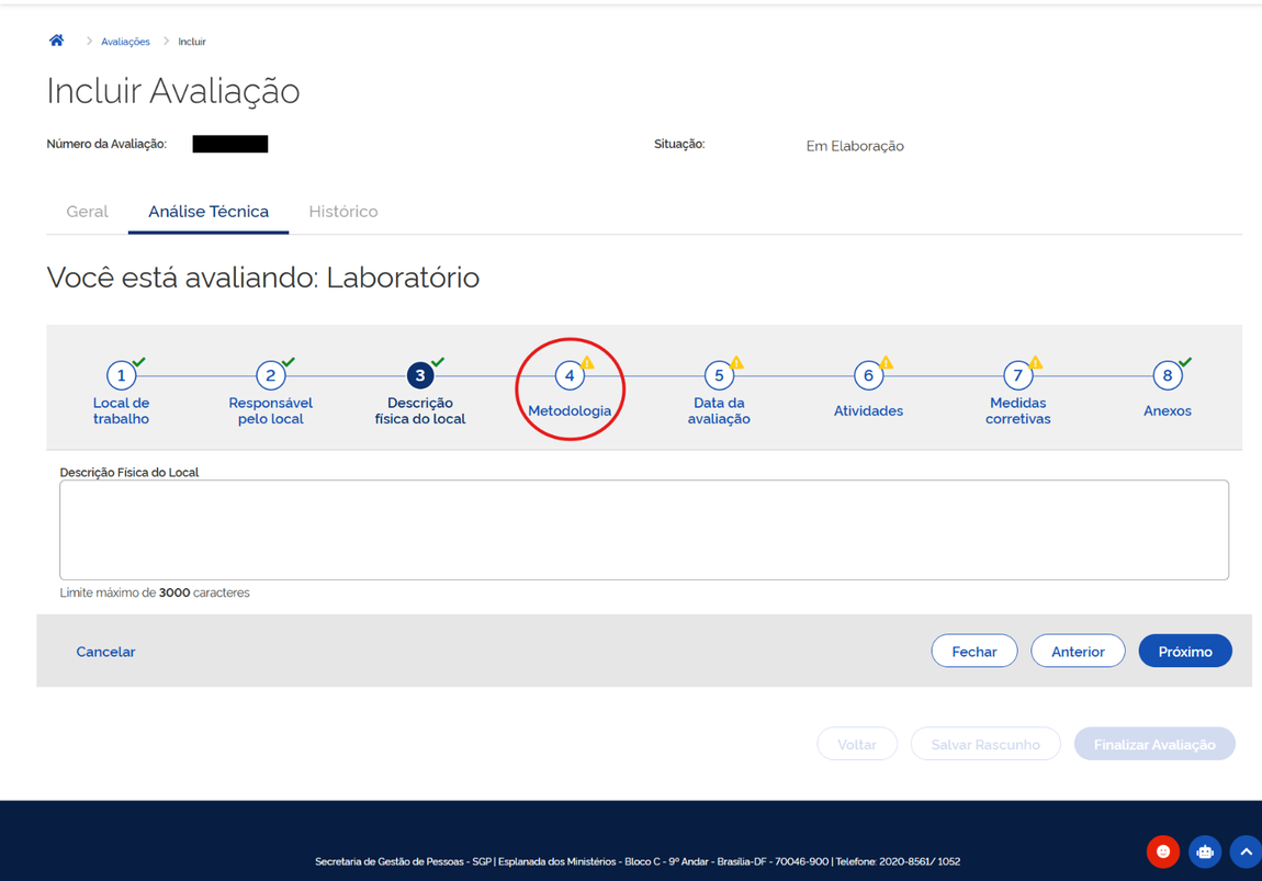 Tela 17 - Metodologia.png