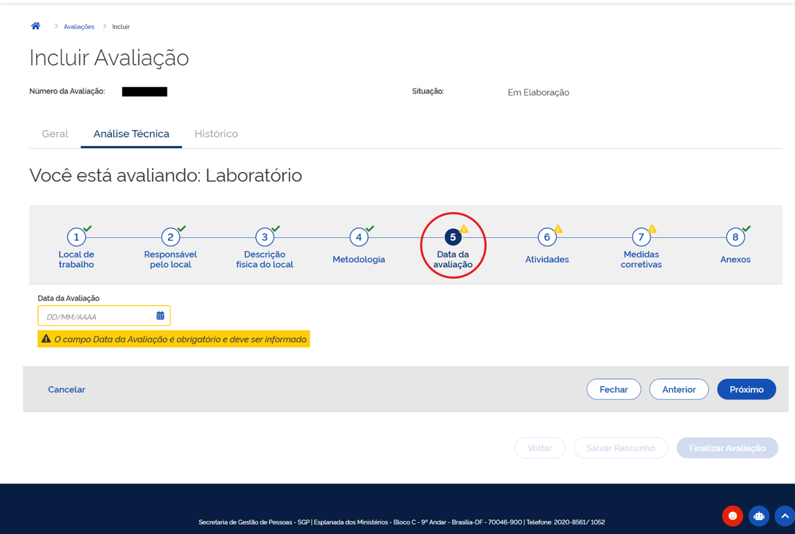 Tela 18 - Data da Avaliação.png