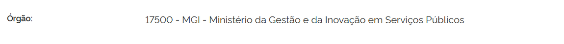 Tela 2 - Identificação do Órgão.png