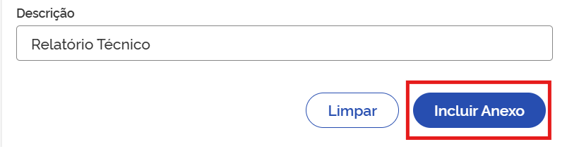 Tela 23 - Descrição do arquivo.png