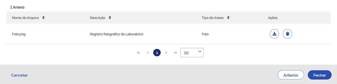 Tela 24 - Tabela Anexo.png