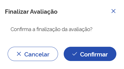 Tela 26 - Confirmar que deseja finalizar.png