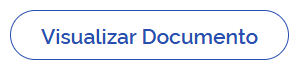 Tela 28 - Visualizar Documento.png