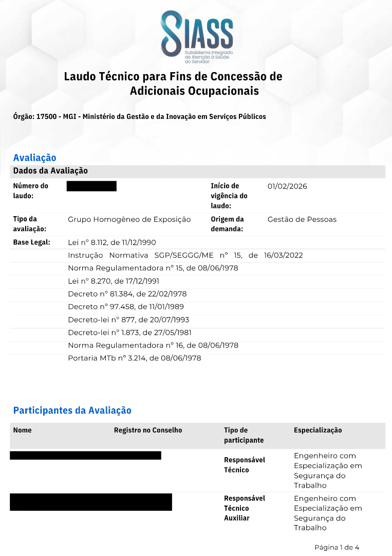Tela 29 - Laudo.png