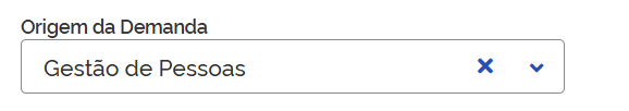 Tela 3 - Origem da Demanda.png