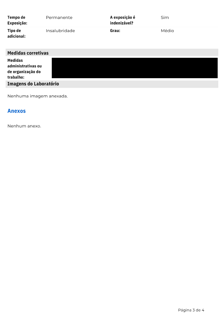 Tela 31 - Laudo.png