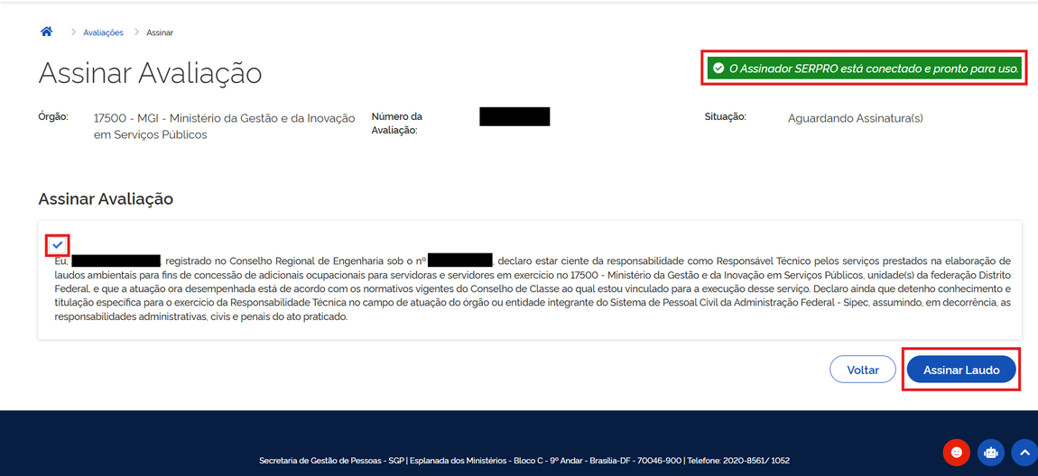Tela 34 - Ciencia e assinatura.png