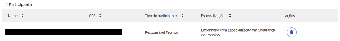 Tela 5 - Responsável Técnico que assumiu avaliação.png