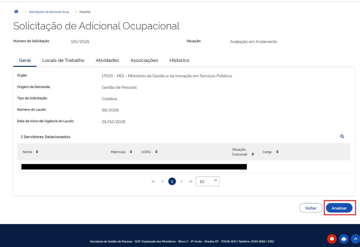 Tela 51 - Clique no botão Analisar.png