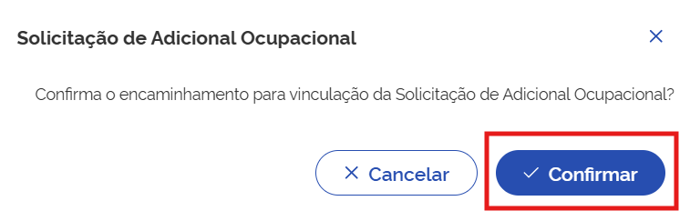 Tela 53 - Confirma Encaminhamento para vinculação.png