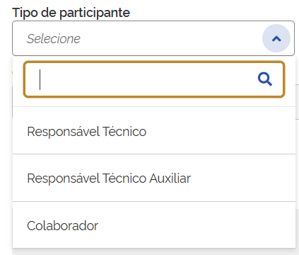 Tela 6 - Listagem RT.png