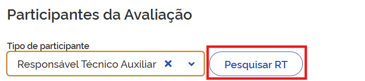 Tela 7 - Botão Pesquisar RT.png