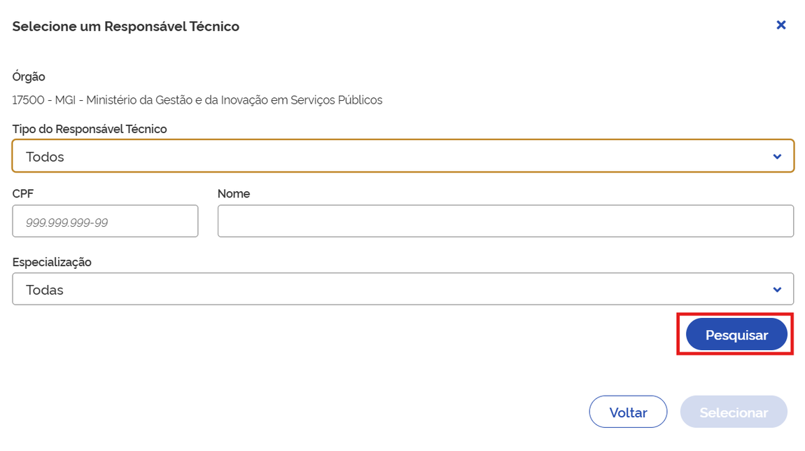 Tela 8 - Pesquisa RT.png