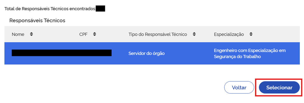 Tela 9 - Selecionar RT.png